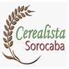 CEREALISTA SOROCABA                